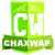 chaxwap banner